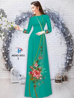 1617105878 980 vai ao dao dep moi ra (4)